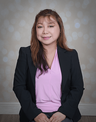 Marissa Squire, MSN, APRN, FNP-C